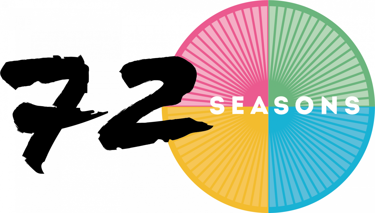 Introducing 72 Seasons The Evaluator