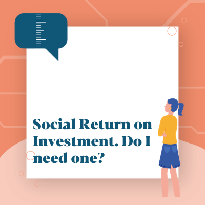 SROI blog graphic