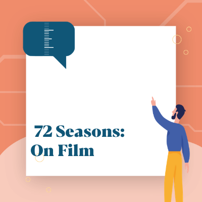 Blog Image 72 seasons film