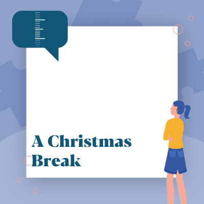 A Christmas Break