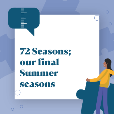 72 summer image