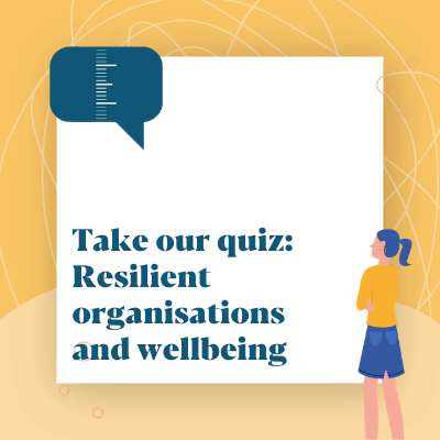 resilient quiz