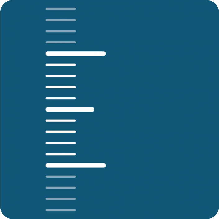 Evaluator Icon@2x
